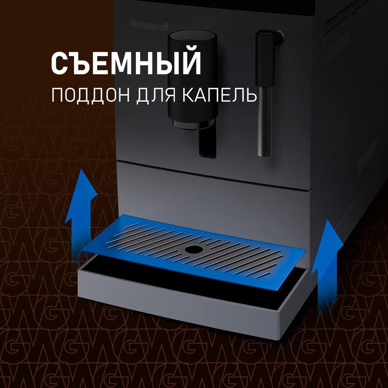 https://img.mvideo.ru/Big/400640275bb14.jpg