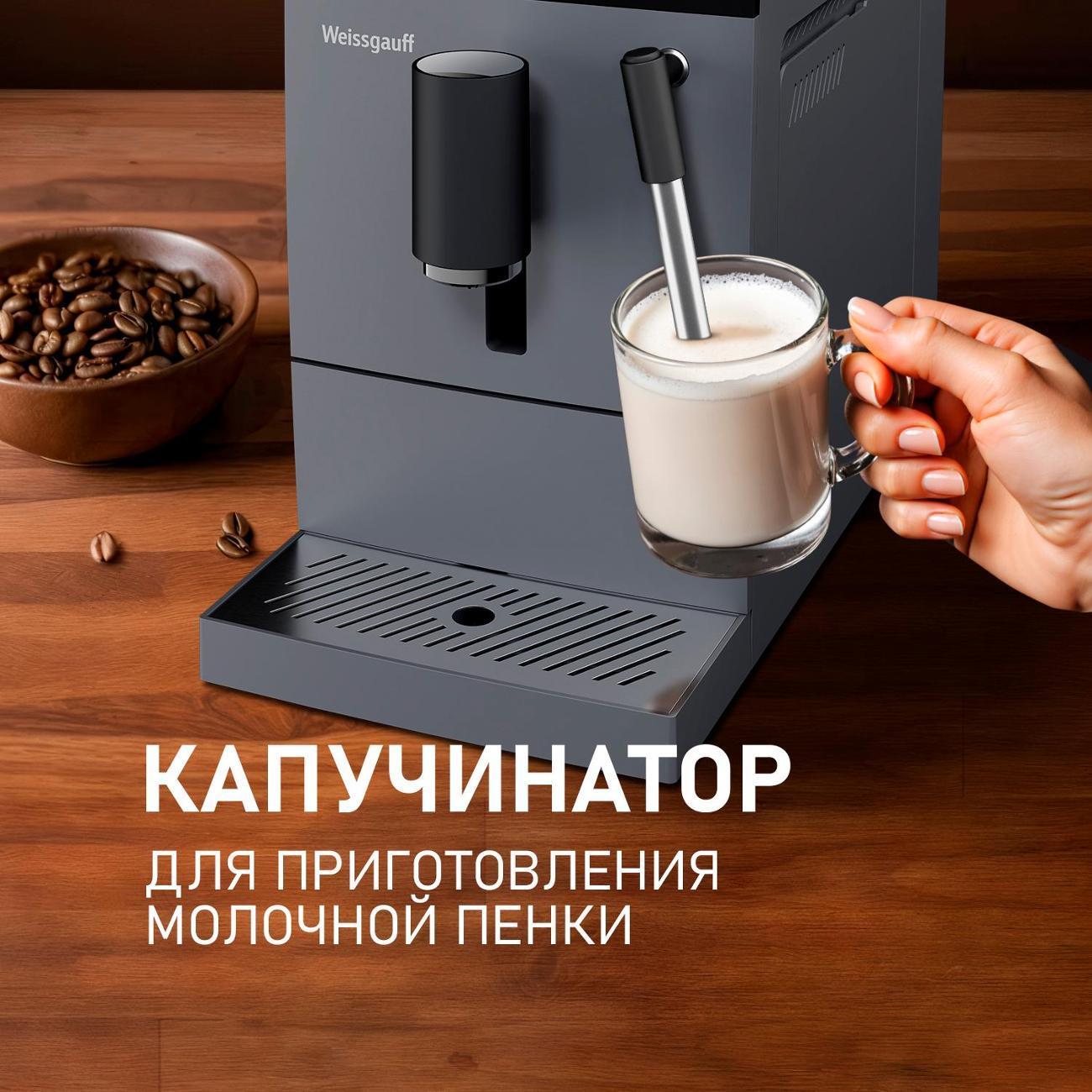 https://img.mvideo.ru/Big/400640275bb4.jpg