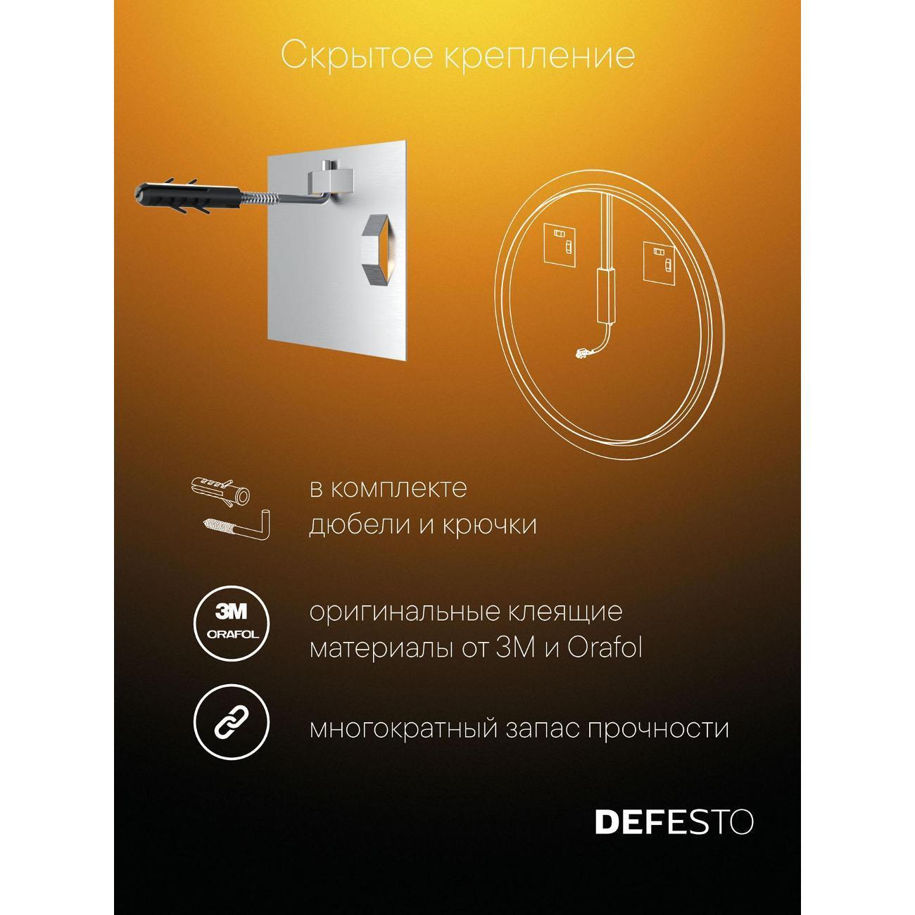 https://img.mvideo.ru/Big/400640485bb4.jpg