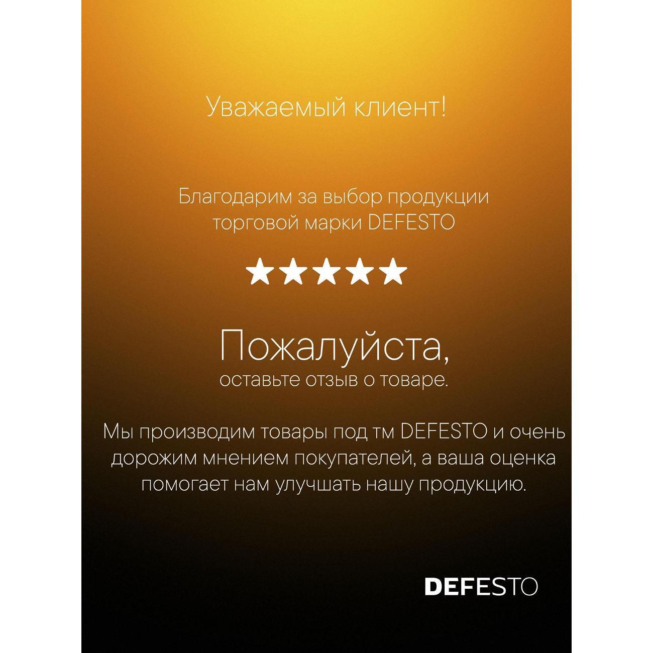 https://img.mvideo.ru/Big/400640613bb12.jpg