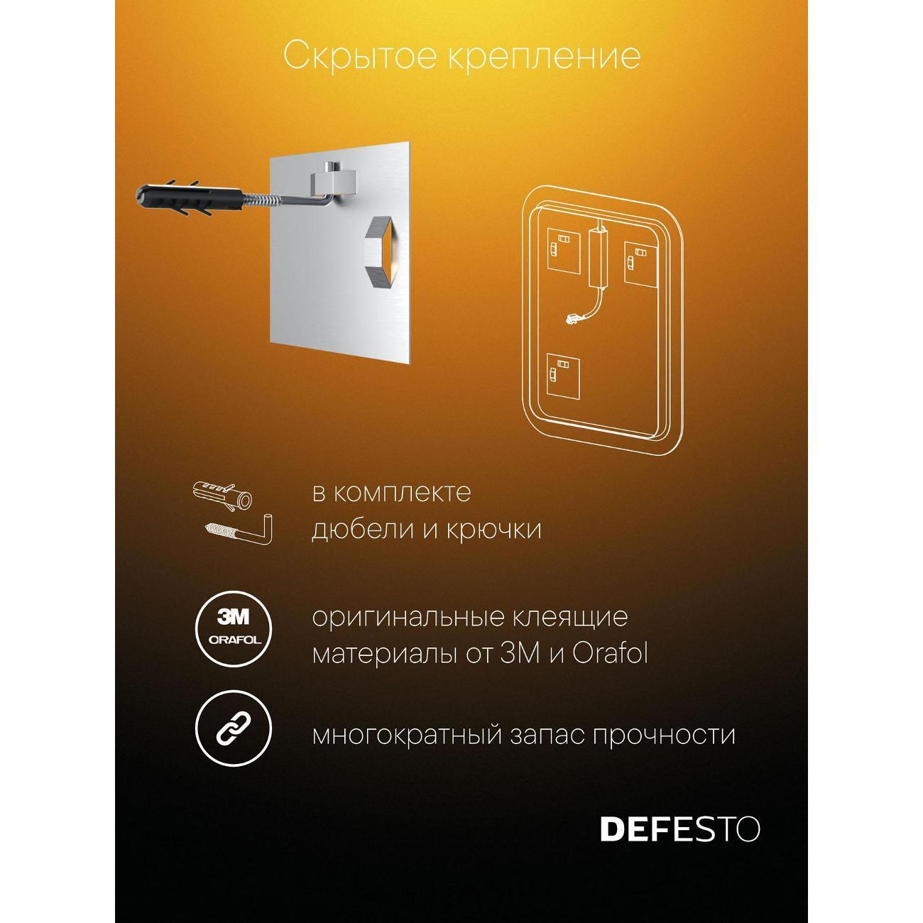 https://img.mvideo.ru/Big/400640613bb4.jpg