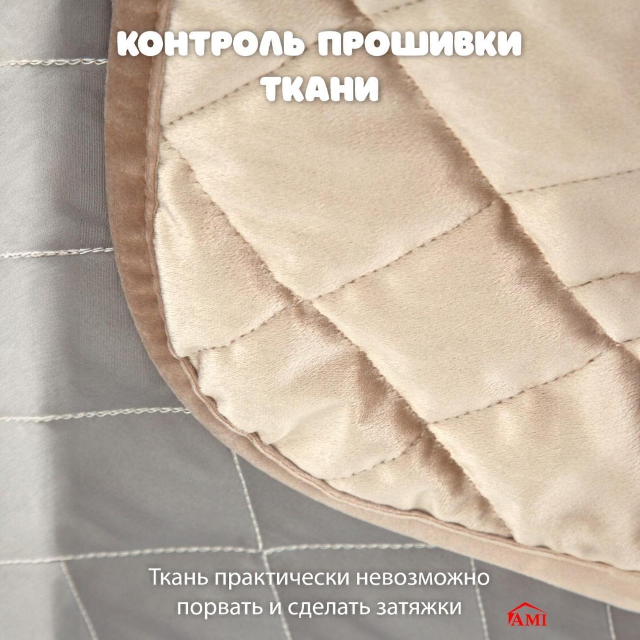 https://img.mvideo.ru/Big/400643181bb3.jpg