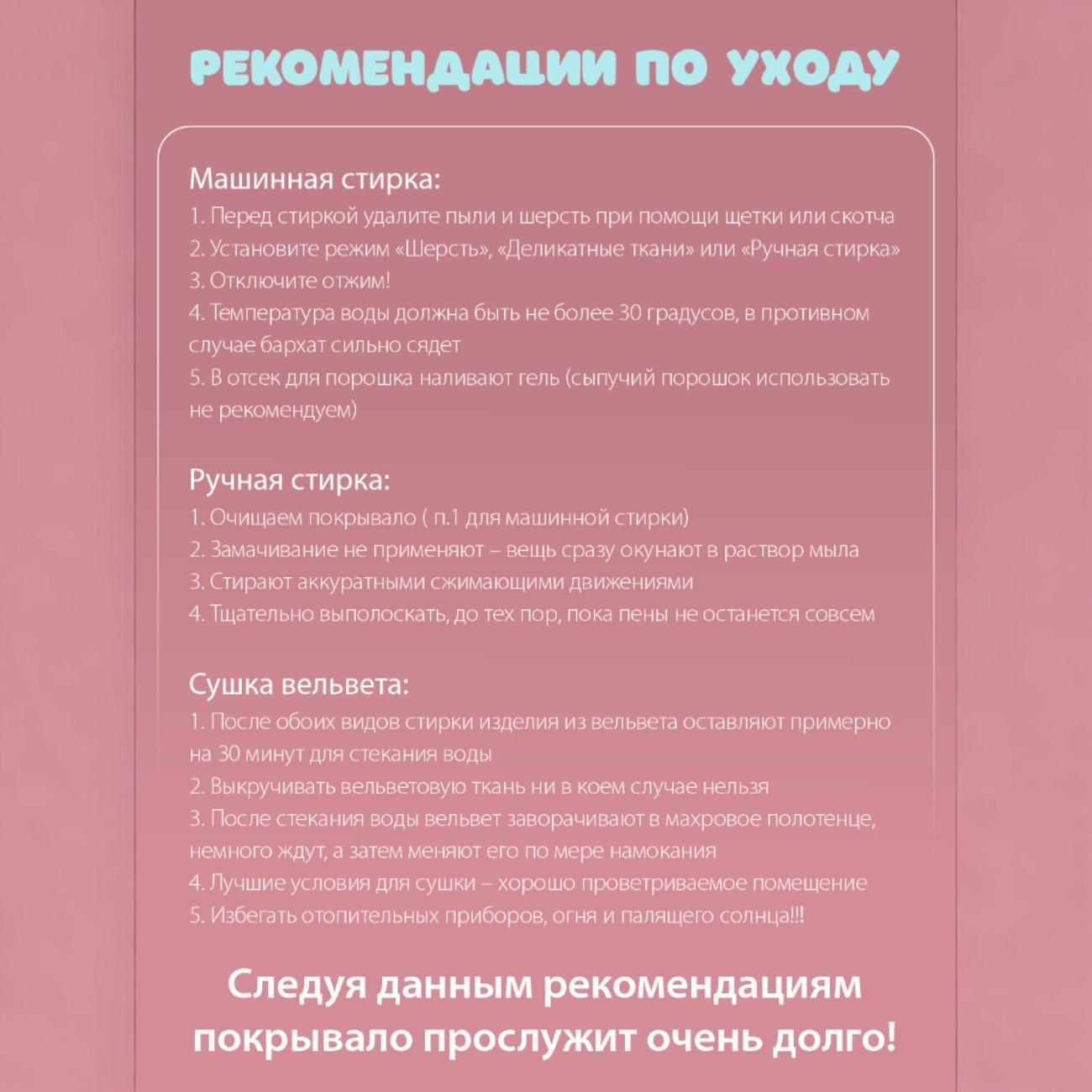 https://img.mvideo.ru/Big/400643181bb6.jpg