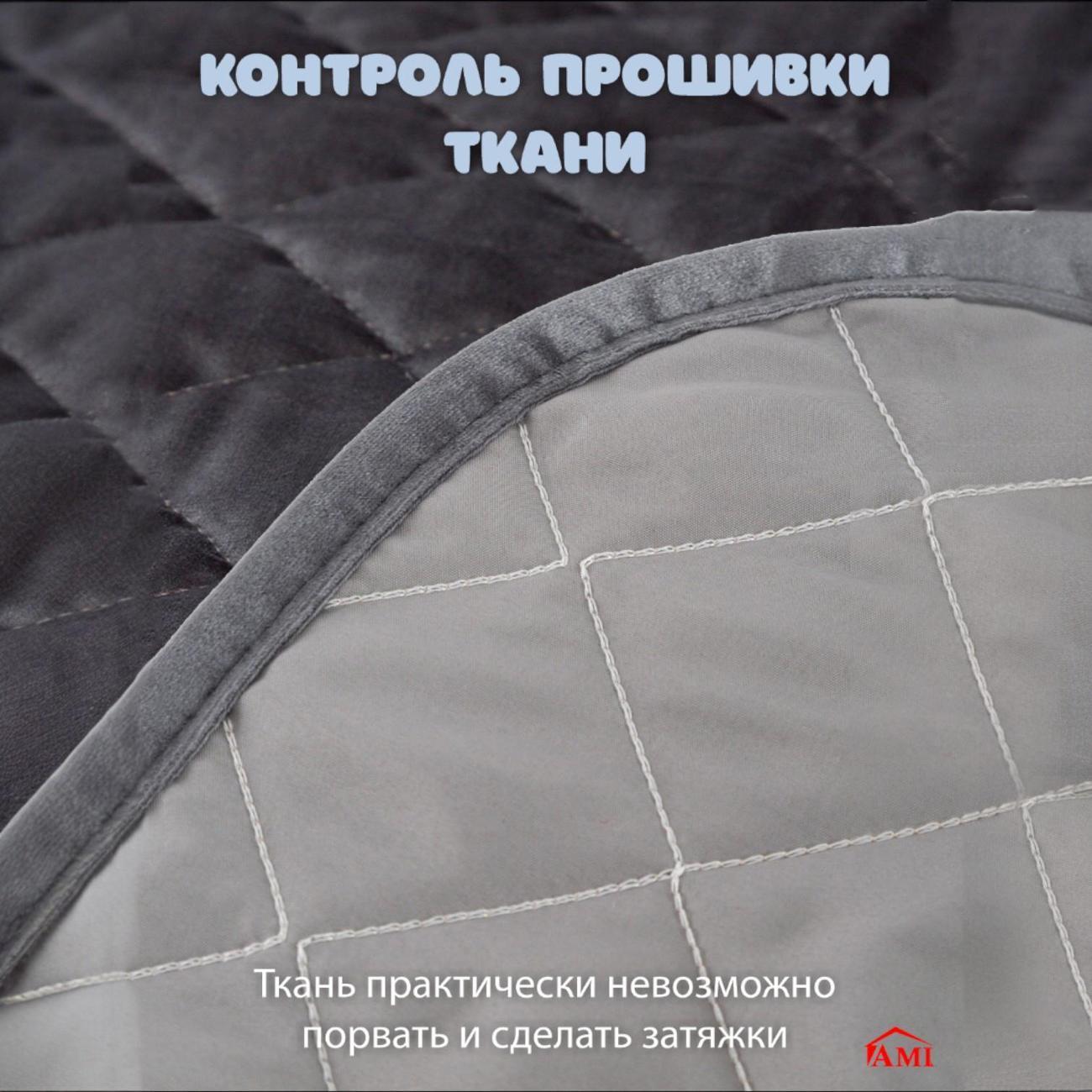 https://img.mvideo.ru/Big/400643219bb3.jpg