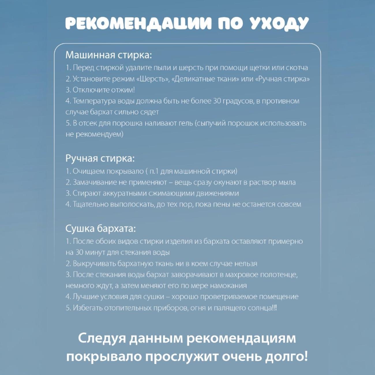 https://img.mvideo.ru/Big/400643219bb6.jpg