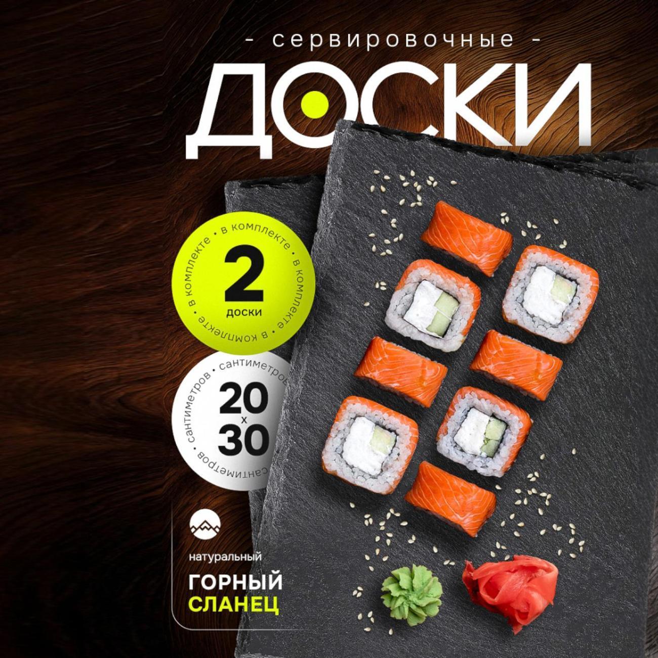 https://img.mvideo.ru/Big/400643242bb.jpg