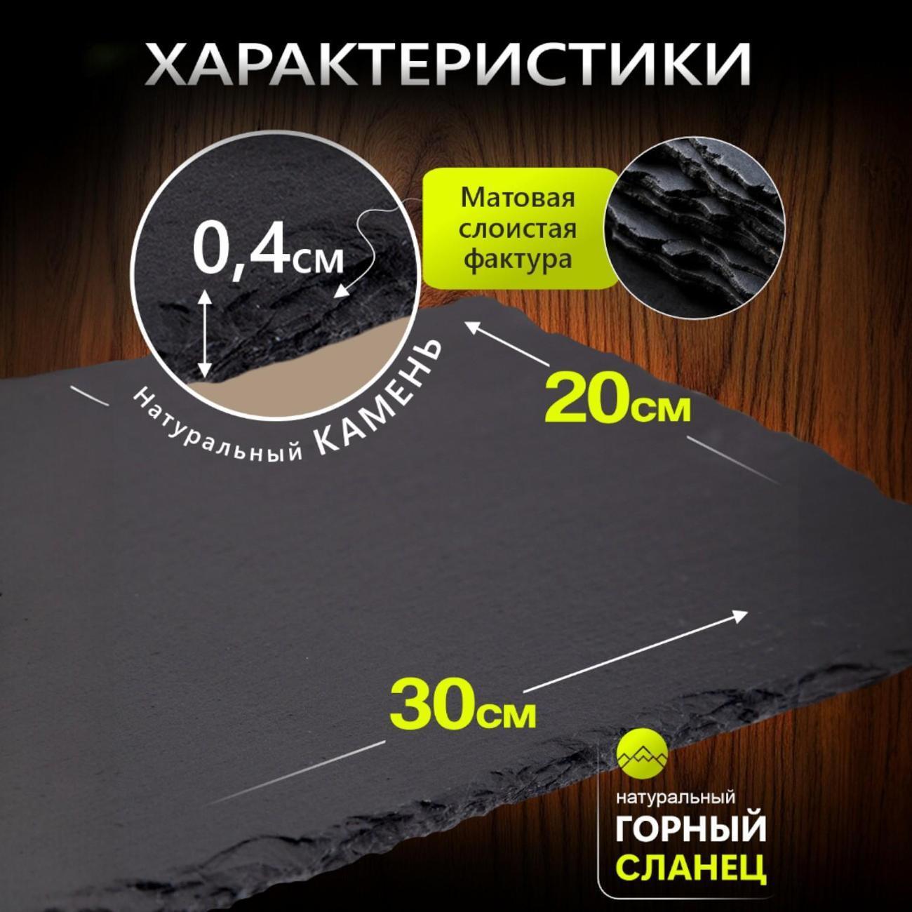 https://img.mvideo.ru/Big/400643242bb1.jpg