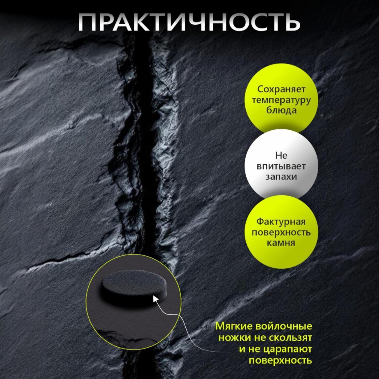 https://img.mvideo.ru/Big/400643242bb2.jpg