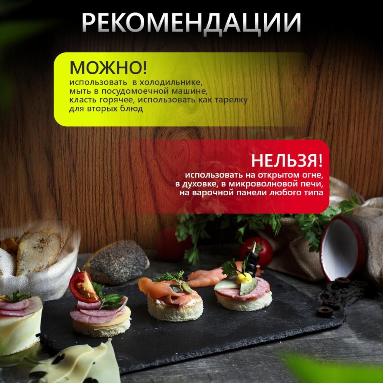 https://img.mvideo.ru/Big/400643242bb3.jpg