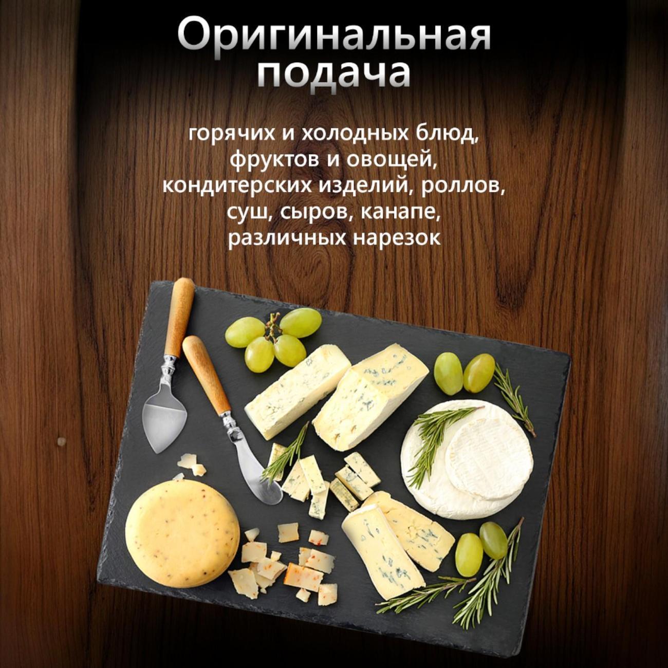 https://img.mvideo.ru/Big/400643242bb4.jpg