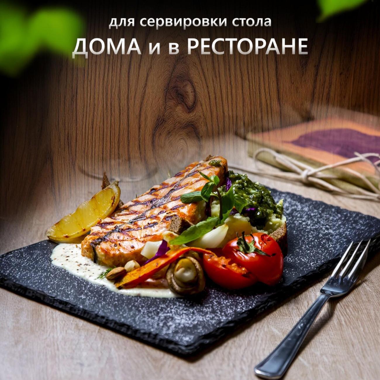 https://img.mvideo.ru/Big/400643242bb5.jpg