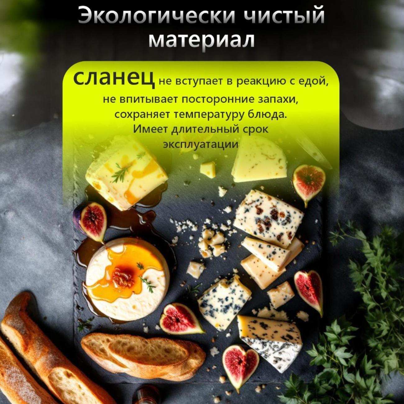 https://img.mvideo.ru/Big/400643242bb6.jpg