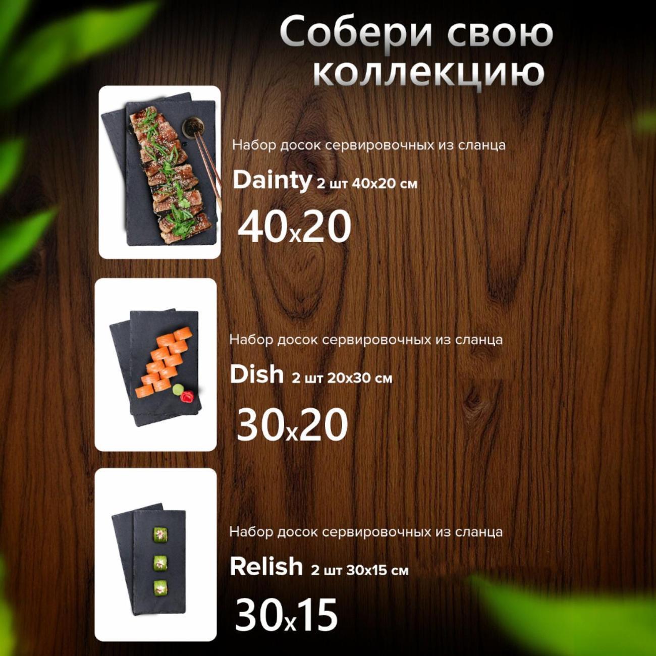 https://img.mvideo.ru/Big/400643242bb7.jpg