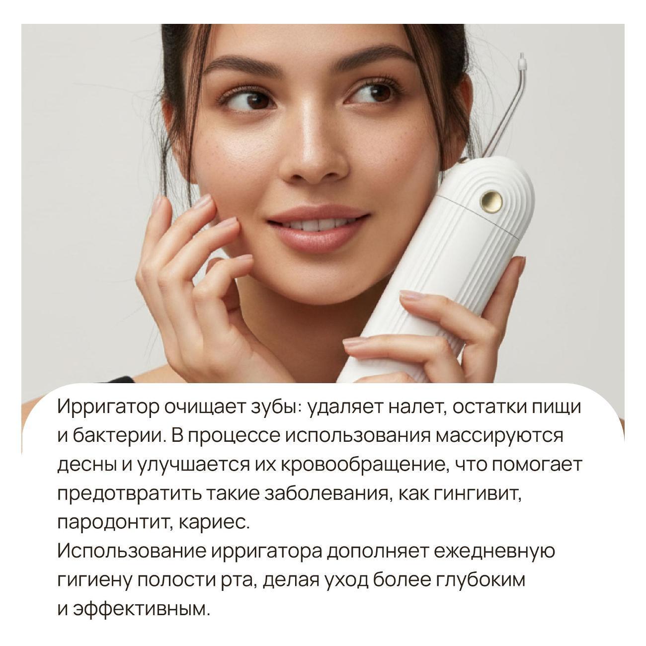 https://img.mvideo.ru/Big/400643265bb1.jpg