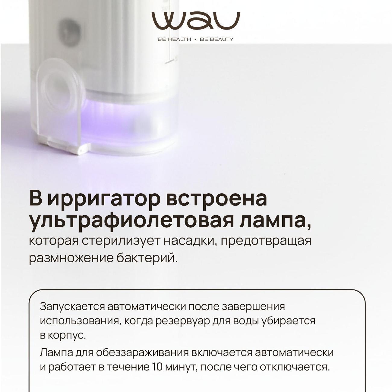 https://img.mvideo.ru/Big/400643265bb5.jpg