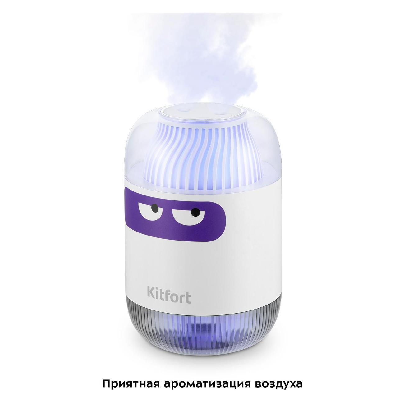 https://img.mvideo.ru/Big/400643368bb2.jpg