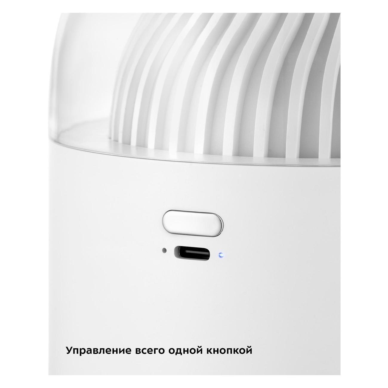 https://img.mvideo.ru/Big/400643368bb3.jpg