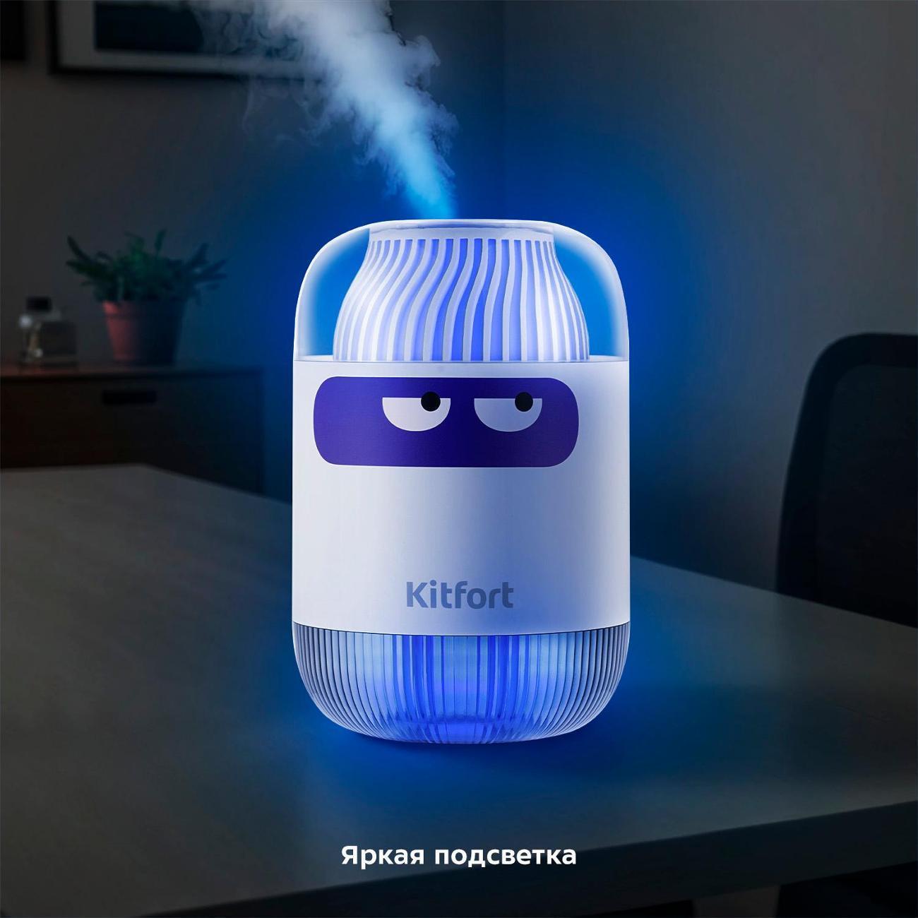 https://img.mvideo.ru/Big/400643368bb4.jpg