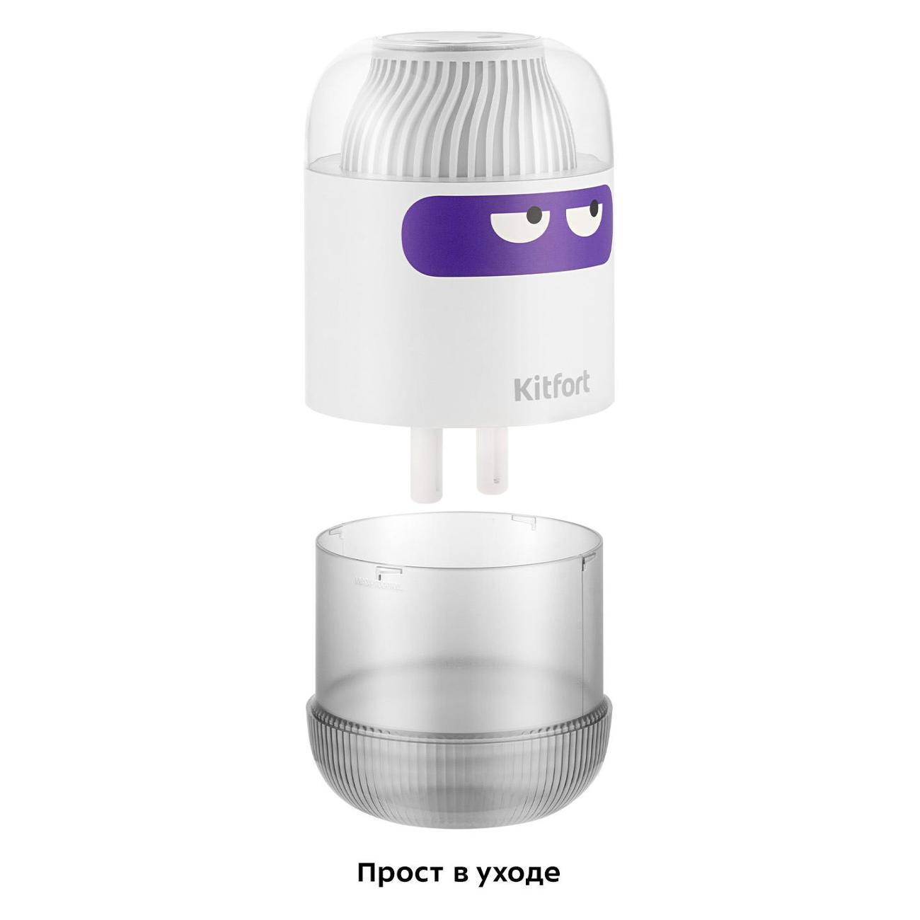 https://img.mvideo.ru/Big/400643368bb5.jpg