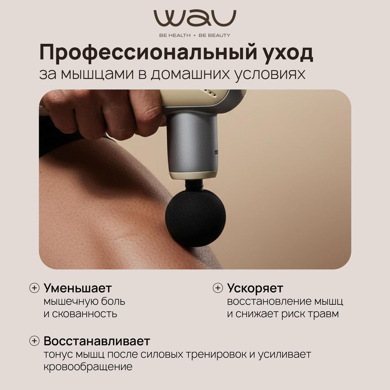 https://img.mvideo.ru/Big/400643393bb1.jpg
