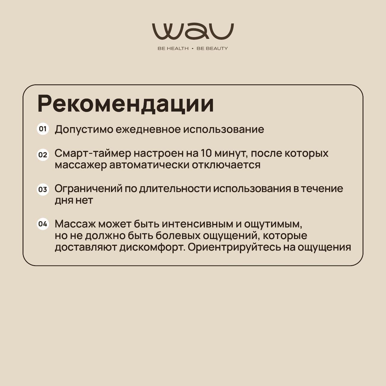 https://img.mvideo.ru/Big/400643393bb10.jpg