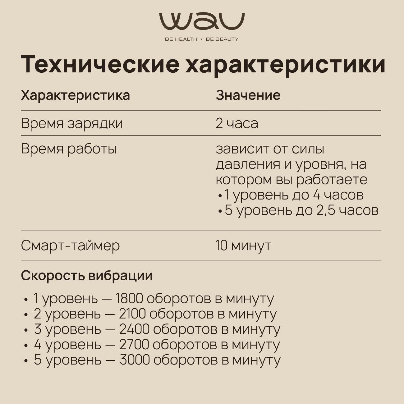 https://img.mvideo.ru/Big/400643393bb11.jpg