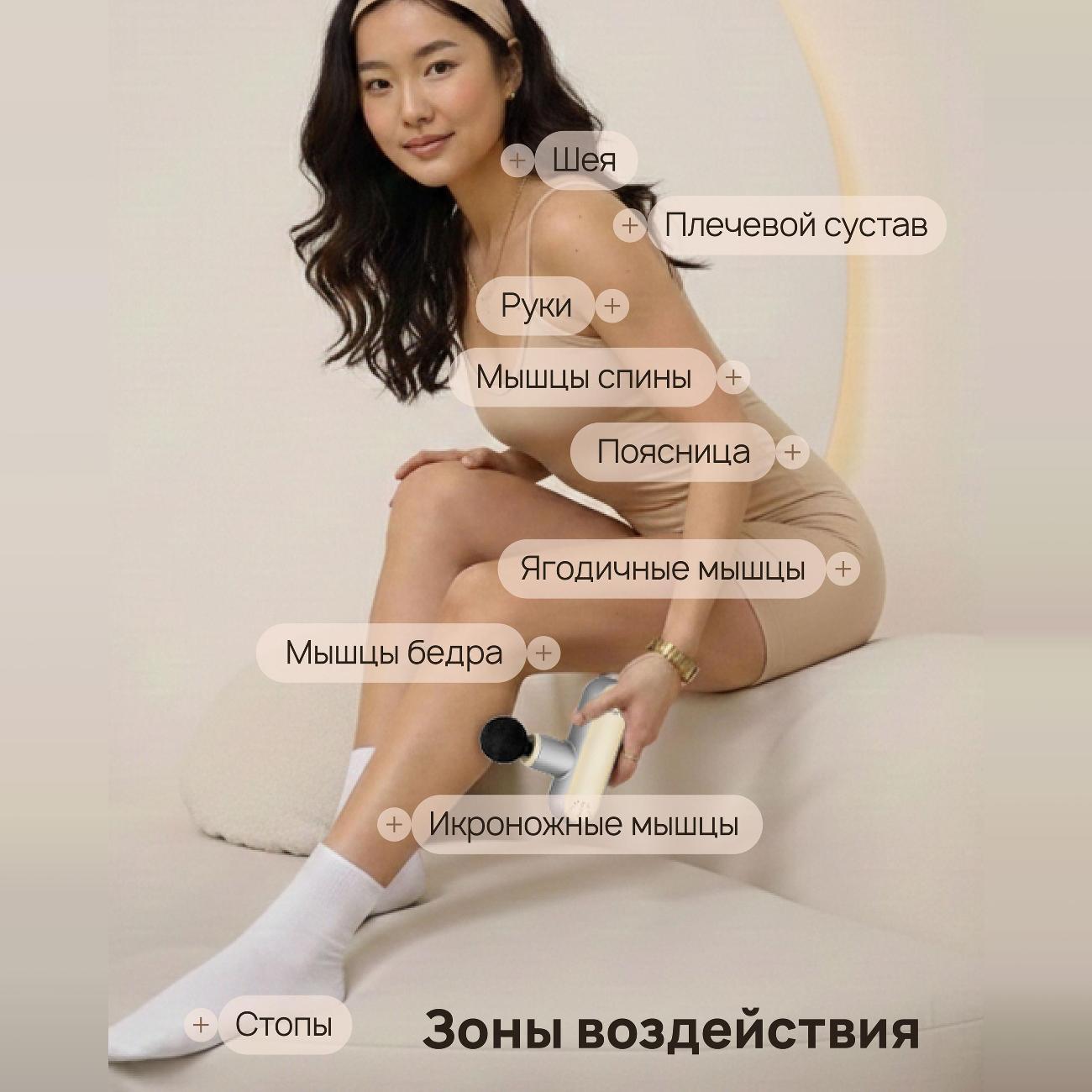 https://img.mvideo.ru/Big/400643393bb2.jpg