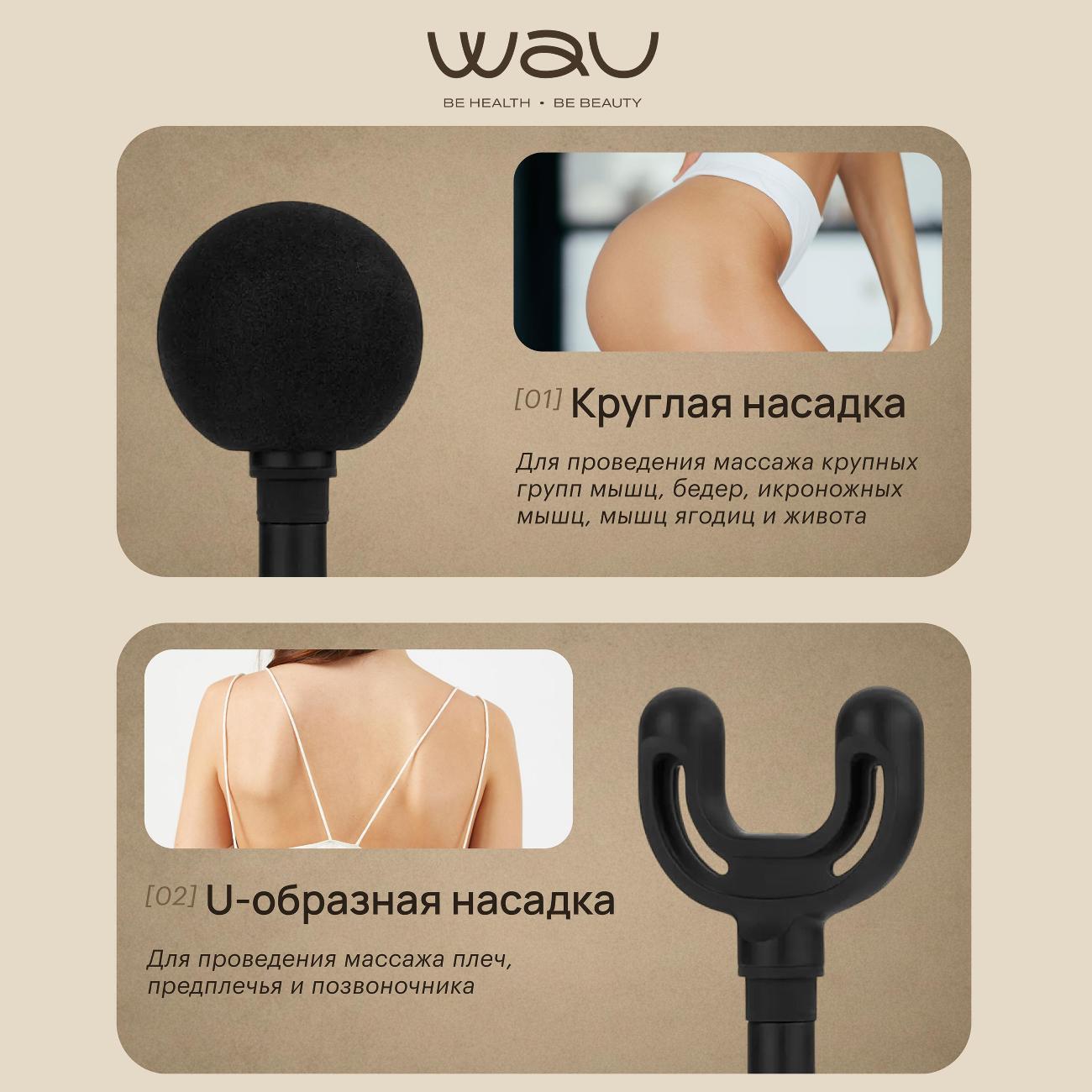 https://img.mvideo.ru/Big/400643393bb6.jpg