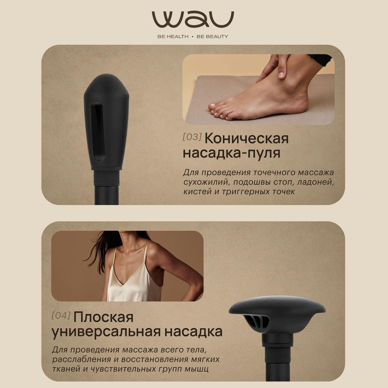 https://img.mvideo.ru/Big/400643393bb7.jpg