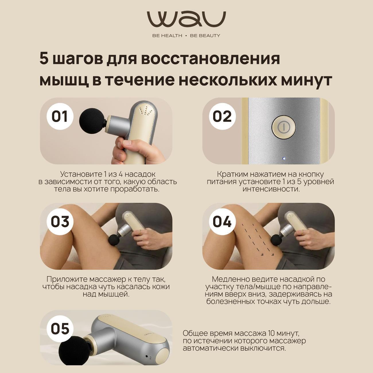https://img.mvideo.ru/Big/400643393bb8.jpg
