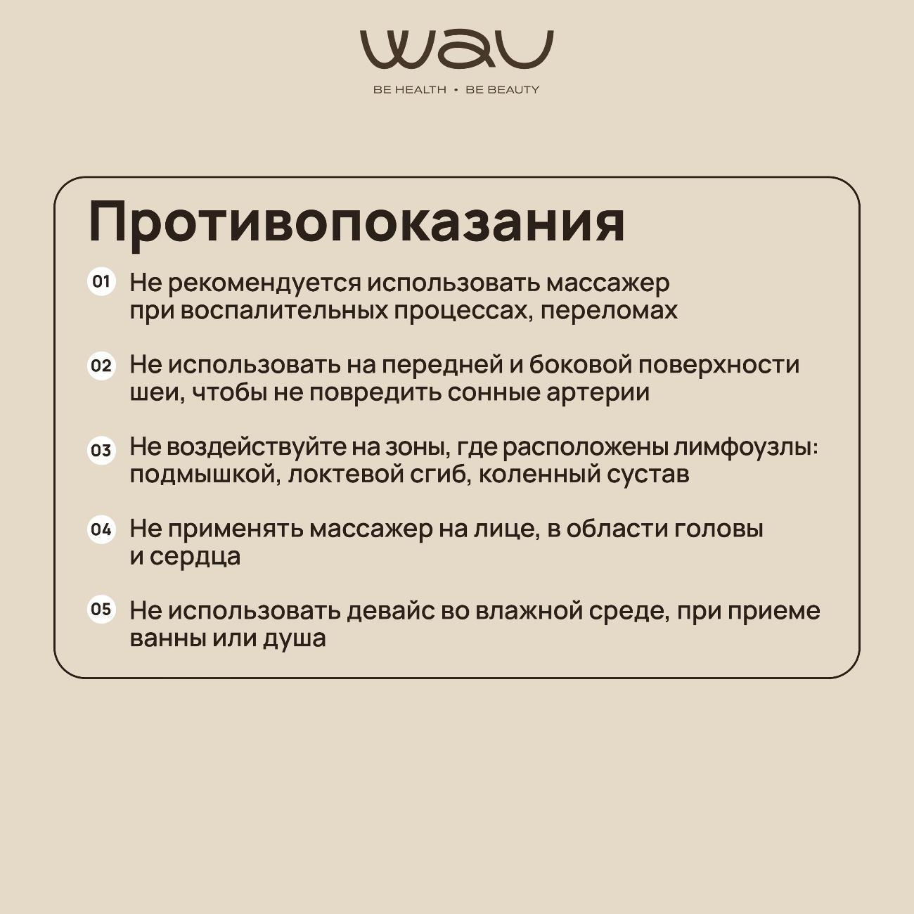 https://img.mvideo.ru/Big/400643393bb9.jpg