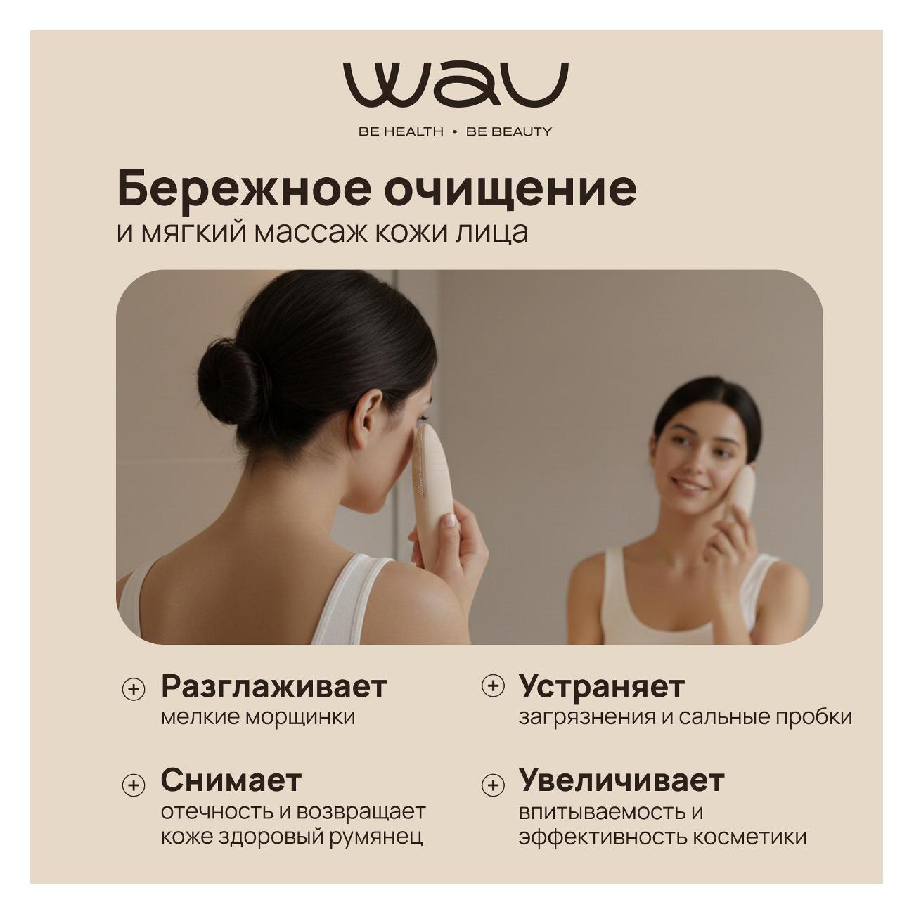 https://img.mvideo.ru/Big/400643427bb1.jpg
