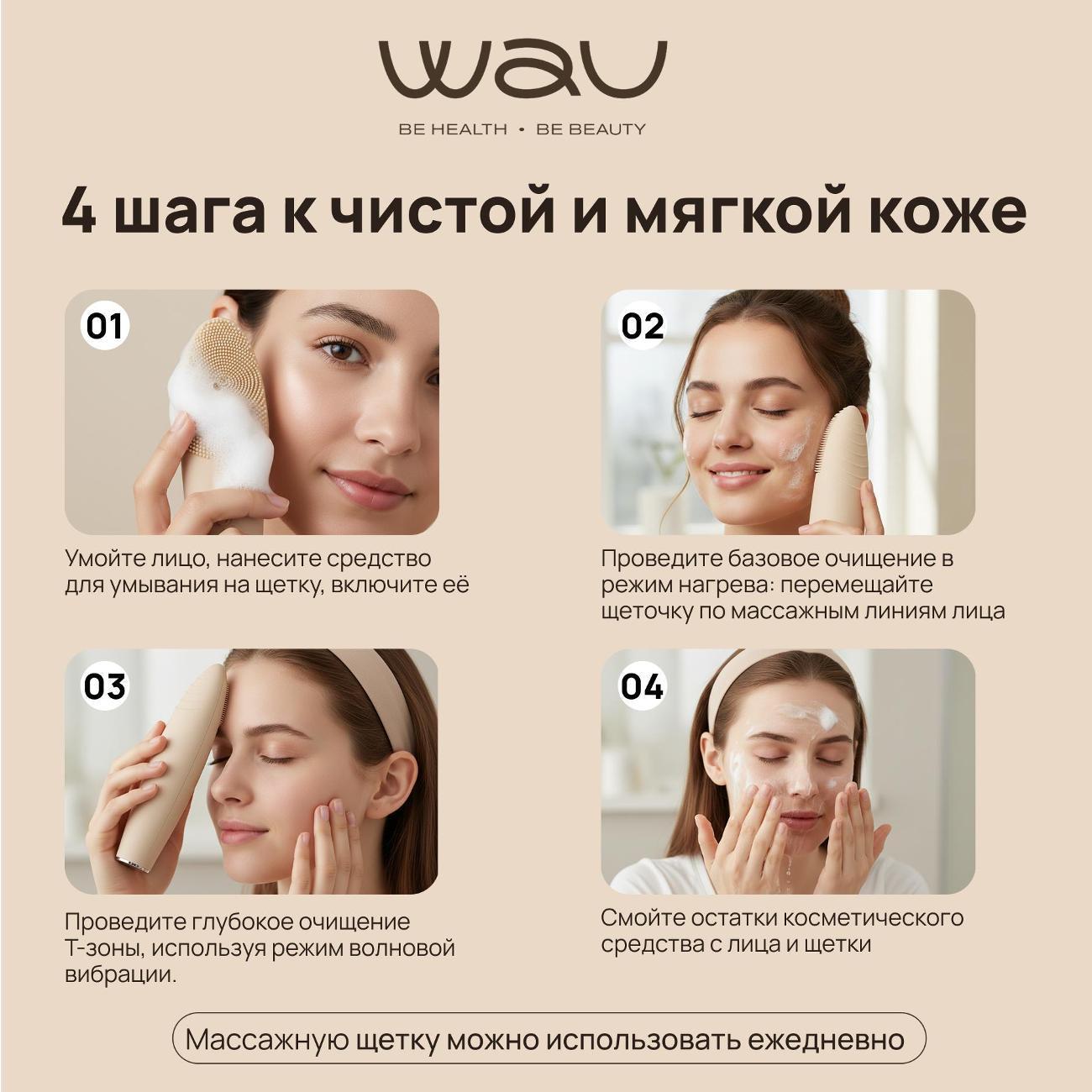 https://img.mvideo.ru/Big/400643427bb5.jpg