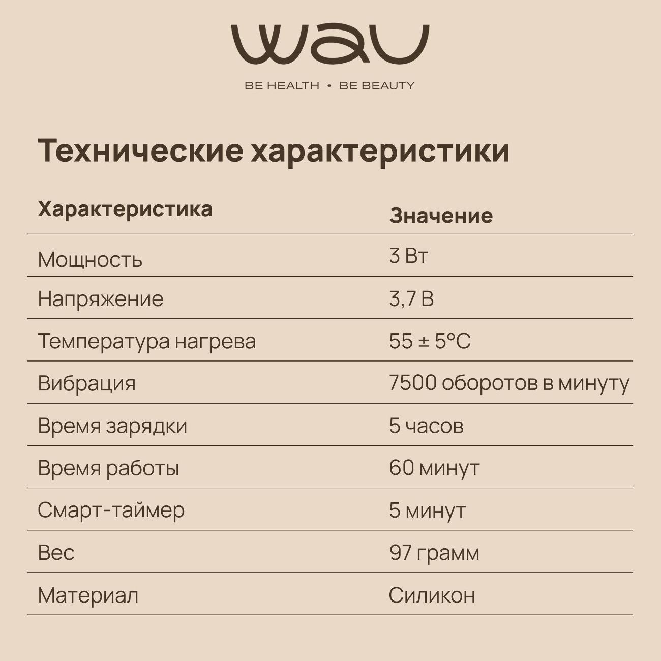 https://img.mvideo.ru/Big/400643427bb6.jpg
