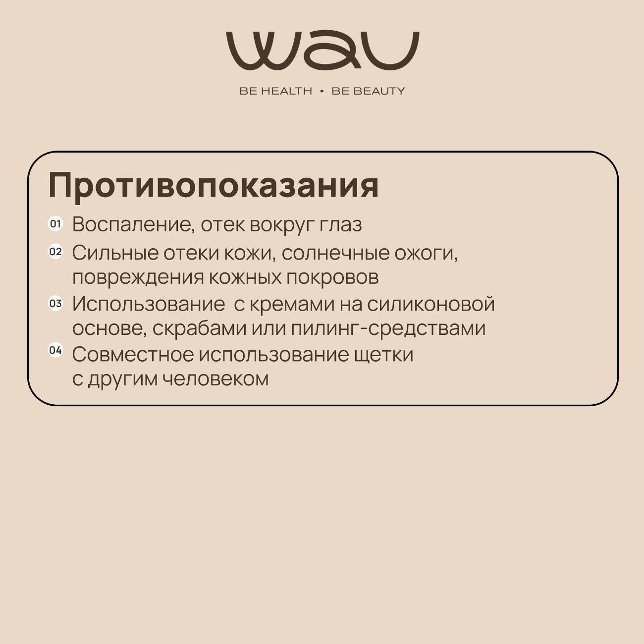 https://img.mvideo.ru/Big/400643427bb8.jpg