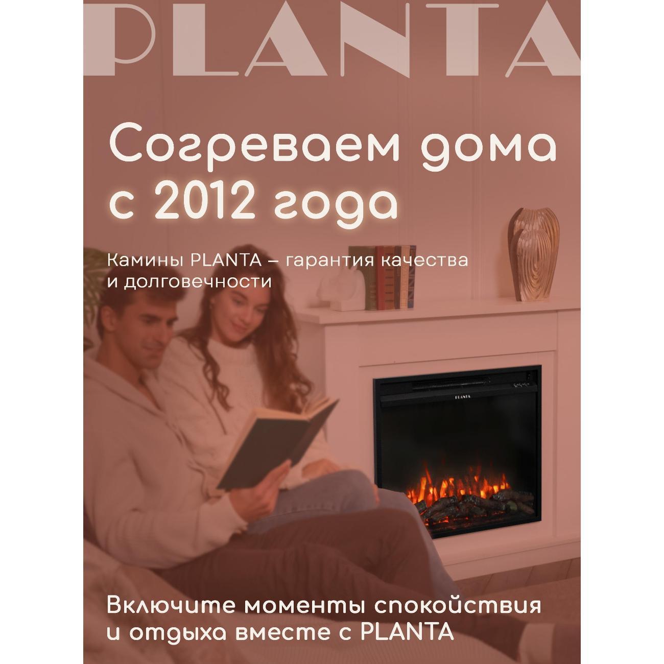 https://img.mvideo.ru/Big/400643445bb13.jpg