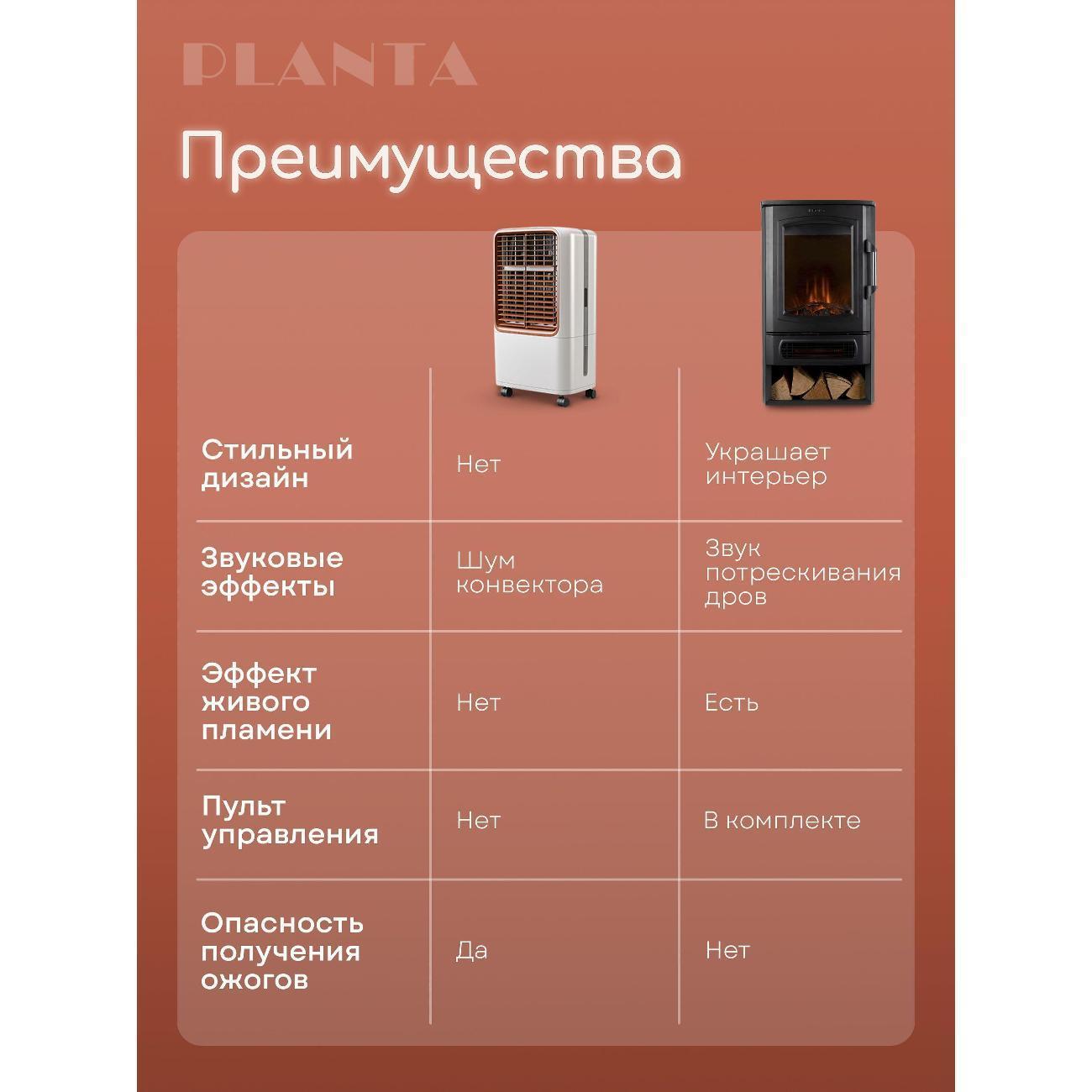 https://img.mvideo.ru/Big/400643445bb9.jpg