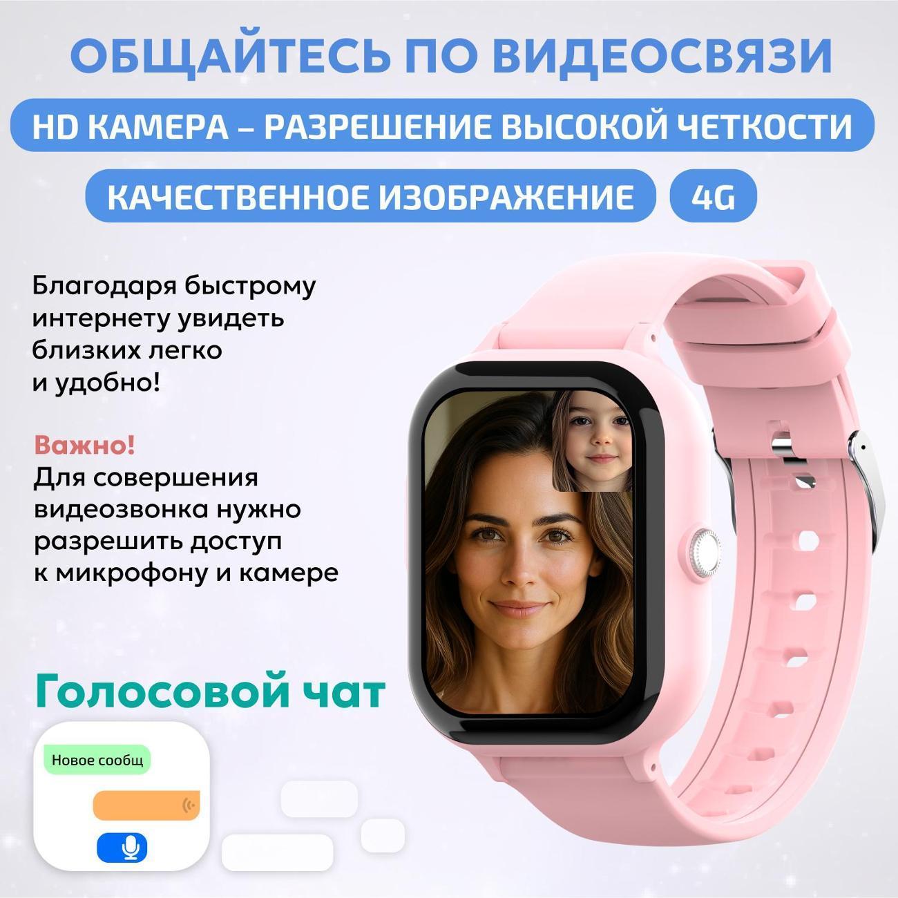 https://img.mvideo.ru/Big/400643446bb5.jpg