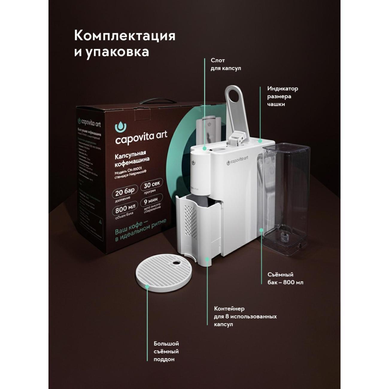 https://img.mvideo.ru/Big/400643461bb1.jpg