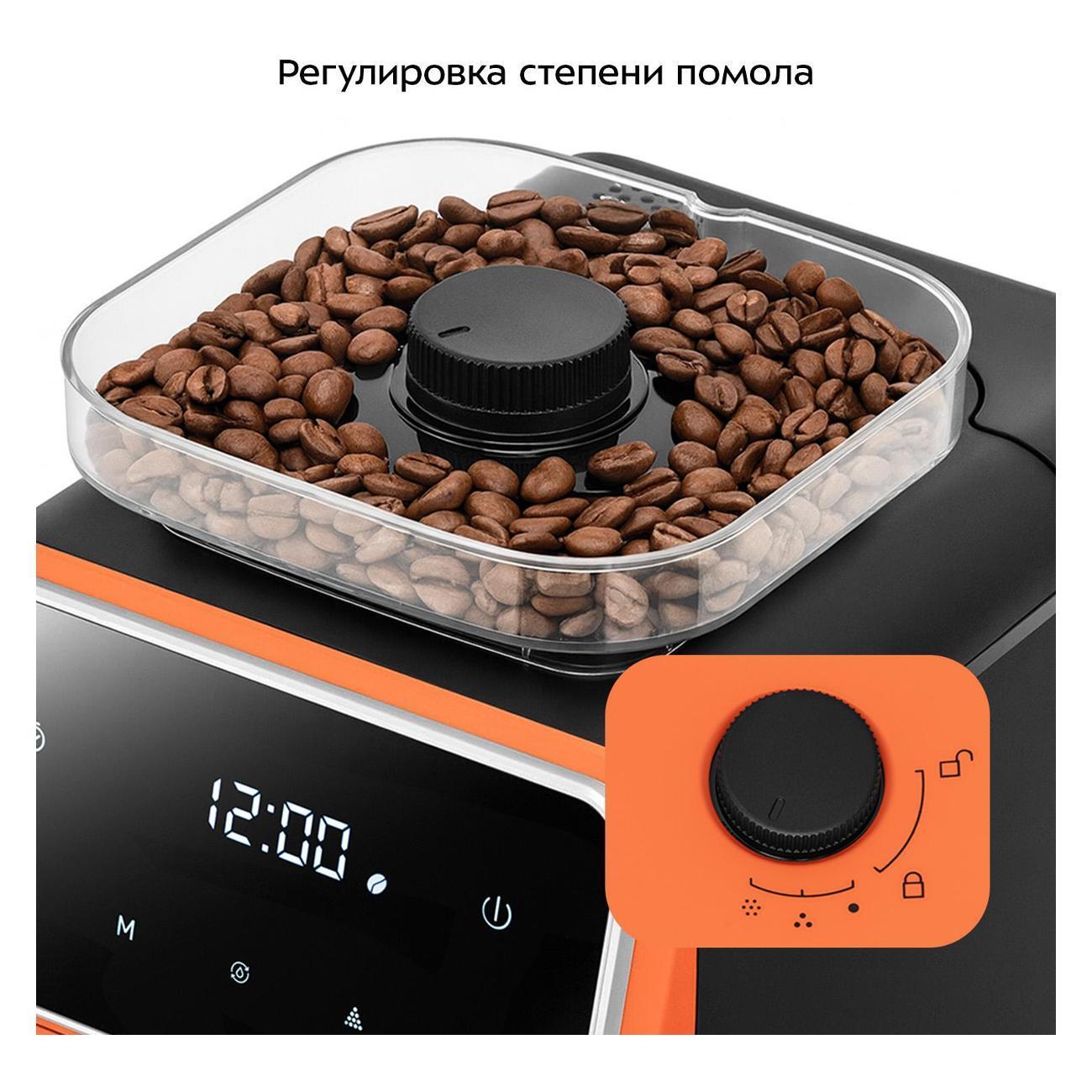 https://img.mvideo.ru/Big/400644411bb4.jpg