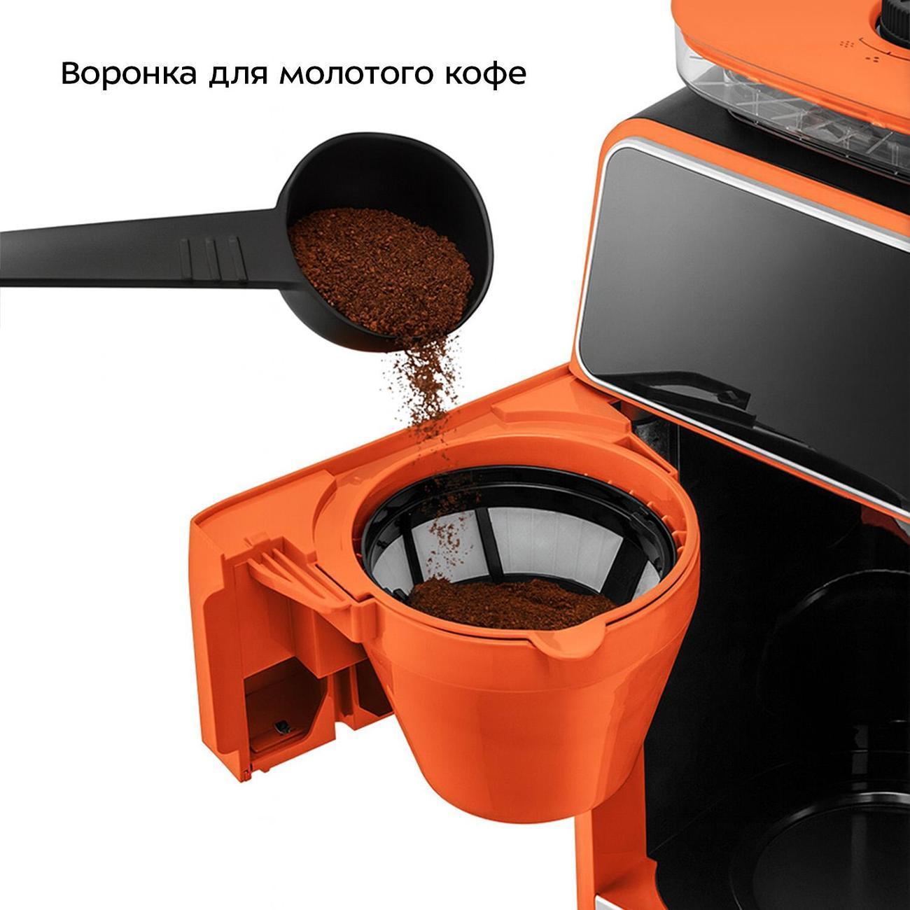 https://img.mvideo.ru/Big/400644411bb5.jpg