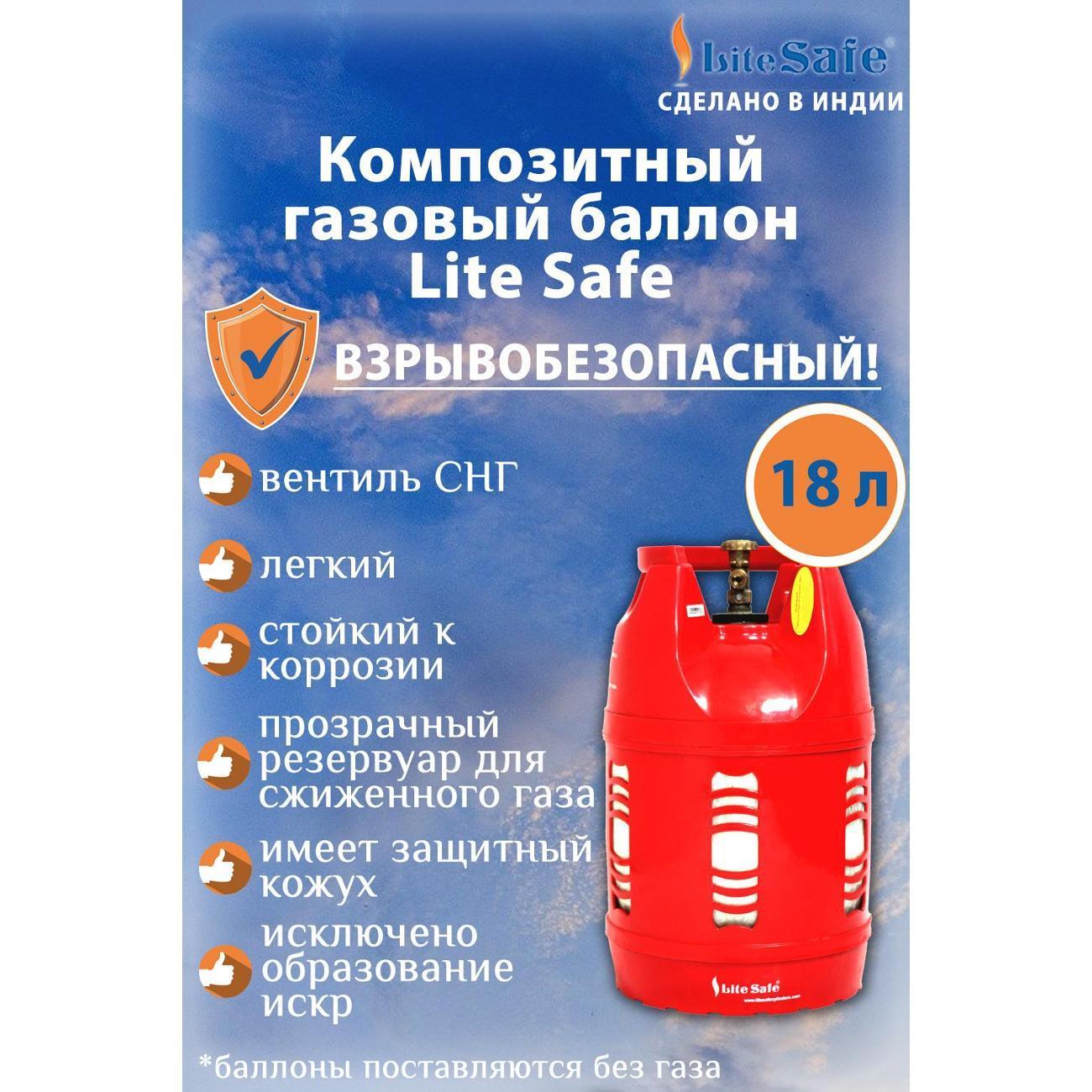 https://img.mvideo.ru/Big/400644497bb1.jpg