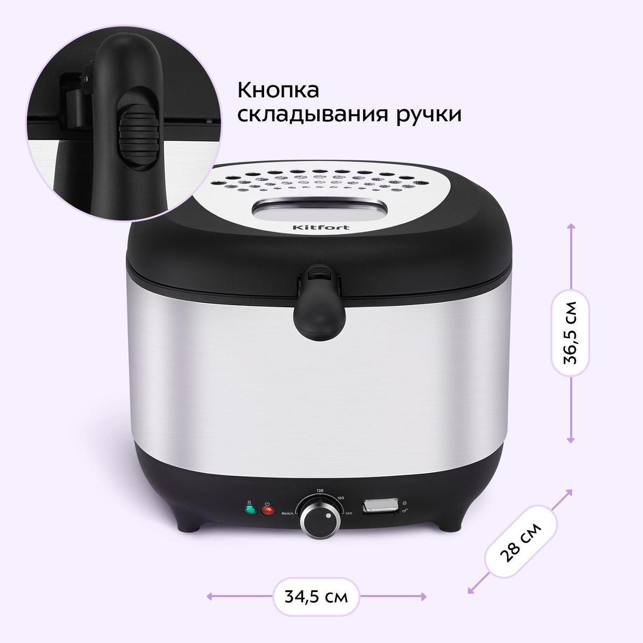 https://img.mvideo.ru/Big/400644549bb3.jpg