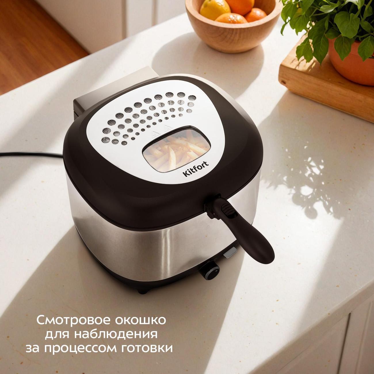 https://img.mvideo.ru/Big/400644549bb5.jpg