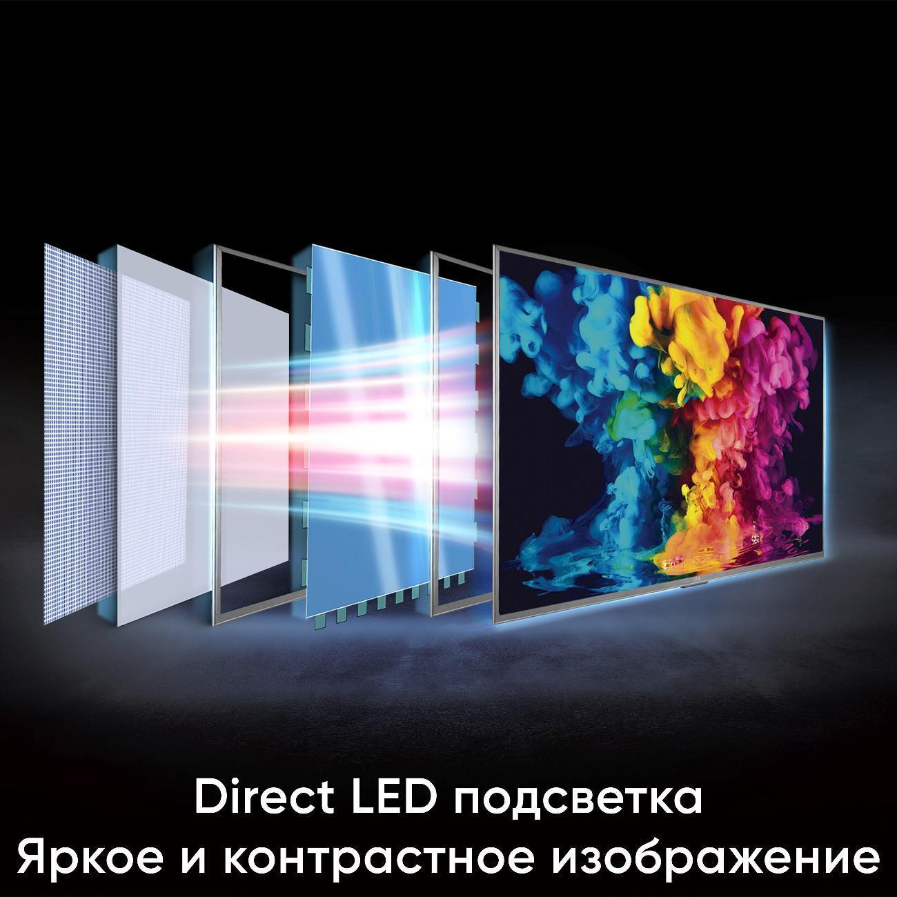 https://img.mvideo.ru/Big/400644554bb1.jpg