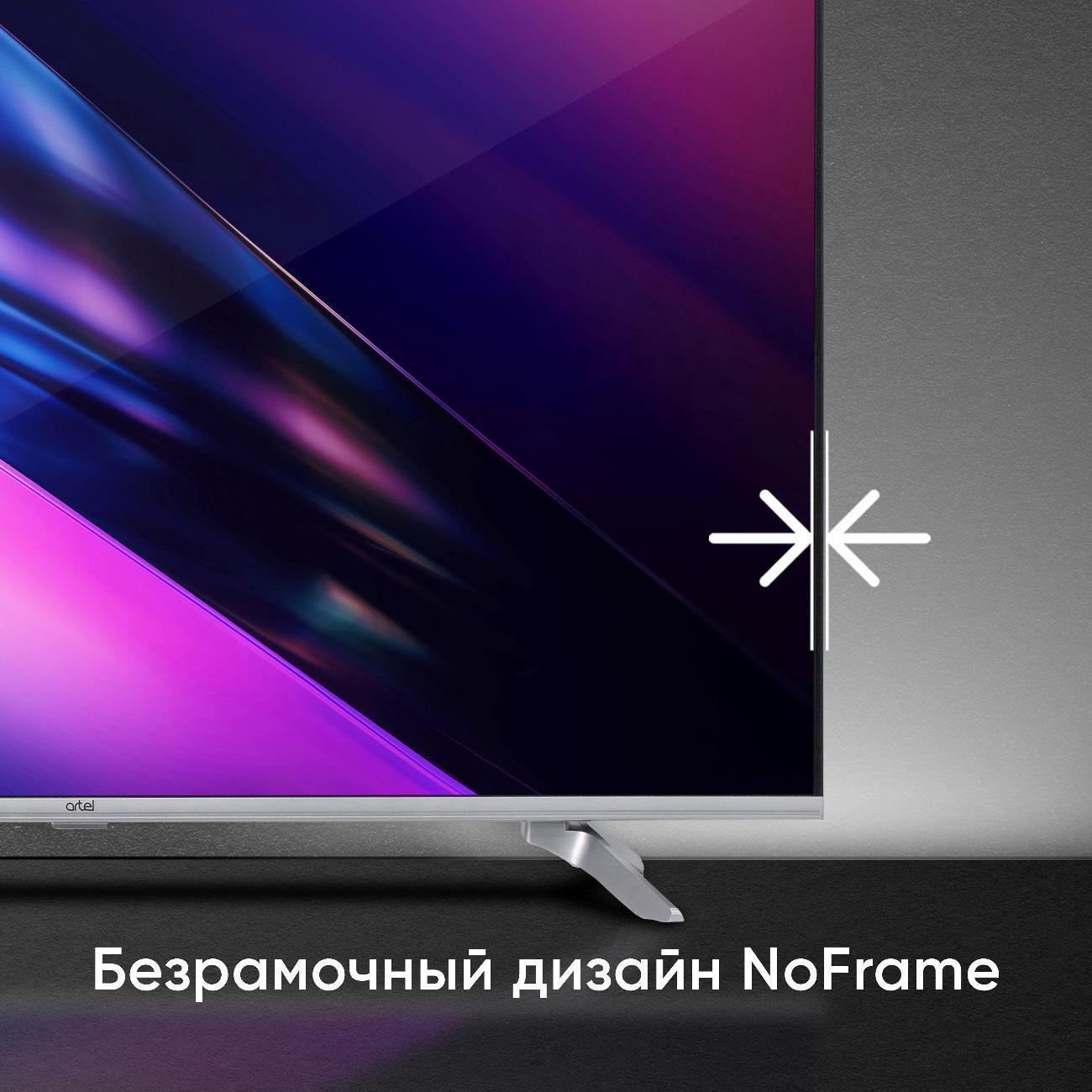 https://img.mvideo.ru/Big/400644554bb2.jpg