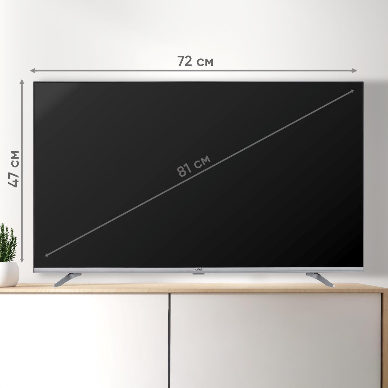 https://img.mvideo.ru/Big/400644554bb3.jpg