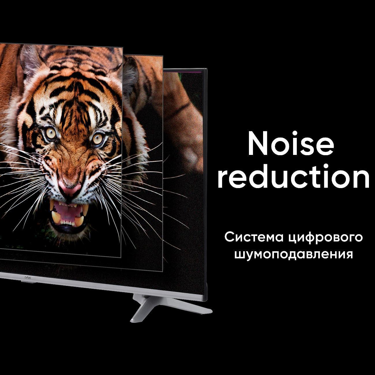 https://img.mvideo.ru/Big/400644554bb4.jpg