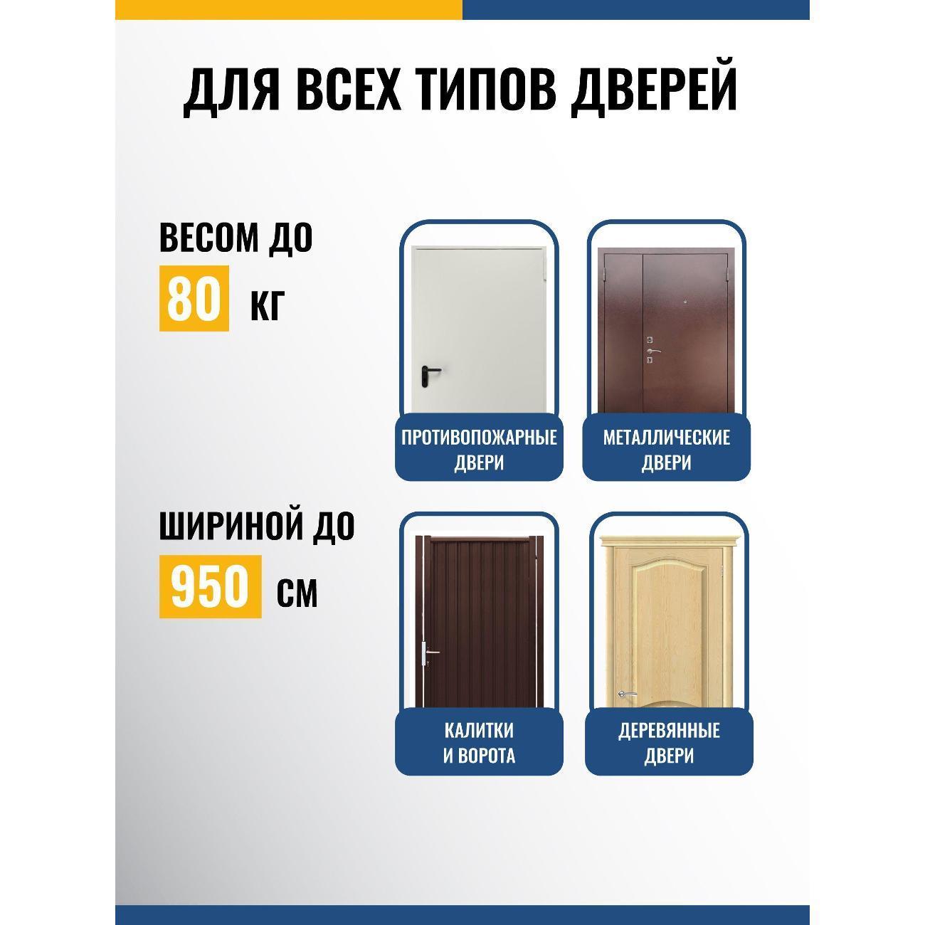 https://img.mvideo.ru/Big/400646817bb1.jpg