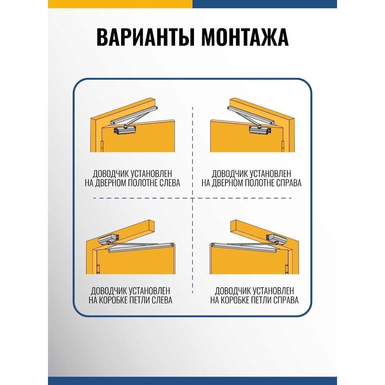 https://img.mvideo.ru/Big/400646817bb2.jpg